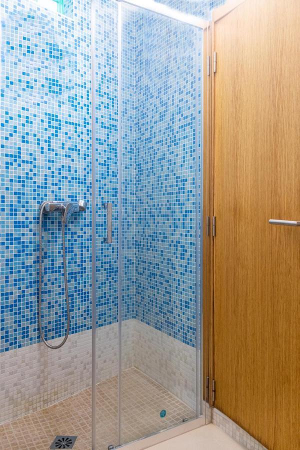 Casa Vigia Apartment Nazare Exterior photo